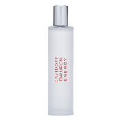 Davidoff Champion Energy voda po holení pro muže 90 ml