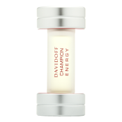 Davidoff Champion Energy toaletní voda pro muže 50 ml