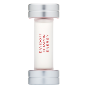 Davidoff Champion Energy toaletní voda pro muže 90 ml