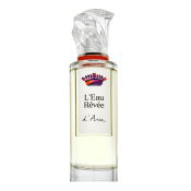 Sisley L'Eau Rêvée D'Aria toaletní voda unisex 100 ml