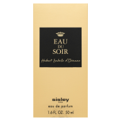 Sisley Eau de Soir parfémovaná voda pro ženy 50 ml