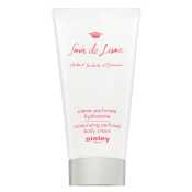 Sisley Soir de Lune tělový krém pro ženy 150 ml