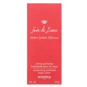 Sisley Soir de Lune tělový krém pro ženy 150 ml