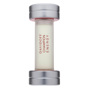 Davidoff Champion Energy Time for Champions Limited Edition toaletní voda pro muže 90 ml