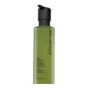 Shu Uemura Silk Bloom Restorative Conditioner nourishing conditioner for smoothness and gloss of dyed and highlighted hair 250 ml