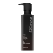Shu Uemura Shusu Sleek Smoothing Conditioner smoothing conditioner for coarse and unruly hair 250 ml