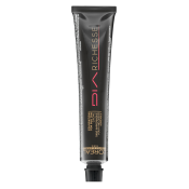 L´Oréal Professionnel Dia Richesse professional semi-permanent hair color 3 50 ml