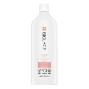 Matrix Biolage Colorlast Conditioner regenerator za kosu za obojenu kosu 1000 ml