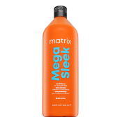 Matrix Total Results Mega Sleek Conditioner conditioner for unruly hair 1000 ml