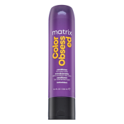 Matrix Total Results Color Obsessed Conditioner kondicionér pro barvené vlasy 300 ml