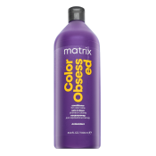 Matrix Total Results Color Obsessed Conditioner kondicionér pro barvené vlasy 1000 ml