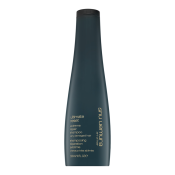 Shu Uemura Ultimate Reset Extreme Repair Shampoo fortifying shampoo for very damaged hair 300 ml
