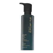 Shu Uemura Ultimate Reset Extreme Repair Conditioner posilující kondicionér pro velmi poškozené vlasy 250 ml