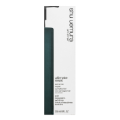 Shu Uemura Ultimate Reset Extreme Repair Conditioner posilující kondicionér pro velmi poškozené vlasy 250 ml