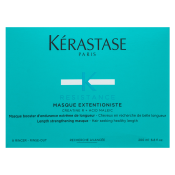 Kérastase Resistance Masque Extentioniste vyživující maska pro posílení vlasového vlákna 200 ml