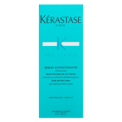 Kérastase Resistance Sérum Extentioniste sérum pro dlouhé vlasy 50 ml