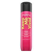 Matrix Total Results Keep Me Vivid Shampoo bezsulfátový šampon pro barvené vlasy 300 ml