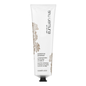 Shu Uemura Essence Absolue Universal Balm Hair & Skin Camelia Oil Nourishing balm for hair and body 150 ml