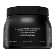 Kérastase Chronologiste Masque Intense Régénérant hranjiva maska pre posilnenie vlasového vlákna 500 ml