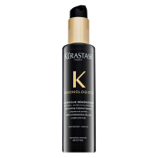Kérastase Chronologiste Thermique Régénérant Schutzserum für Wärmestyling der Haare 150 ml