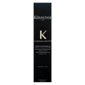 Kérastase Chronologiste Thermique Régénérant Schutzserum für Wärmestyling der Haare 150 ml