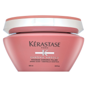 Kérastase Chroma Absolu Masque Chroma Filler odżywcza maska do włosów farbowanych 200 ml