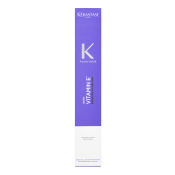 Kérastase Fusio-Dose Booster Cicablond vlasová kúra pro blond vlasy 120 ml