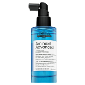 L´Oréal Professionnel Aminexil Advanced Anti-Hair Loss Activator Serum serum protiv opadanja kose 90 ml