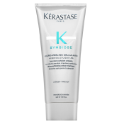 Kérastase Symbiose Micro-Peeling Cellulaire vlasový peeling proti lupům 200 ml