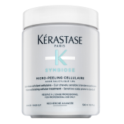 Kérastase Symbiose Micro-Peeling Cellulaire vlasový peeling proti lupům 500 ml
