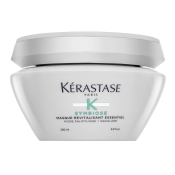 Kérastase Symbiose Masque Revitalisant Essentiel posilující maska pro všechny typy vlasů 200 ml
