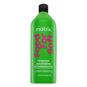 Matrix Food For Soft Shampoo șampon pentru păr uscat și fragil 1000 ml