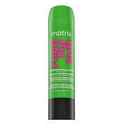 Matrix Food For Soft Conditioner kondicionér pro suché a lámavé vlasy 300 ml