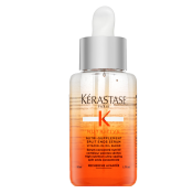 Kérastase Nutritive Nutri-Supplement Split Ends Serum sérum na zacelení roztřepených konečků 50 ml