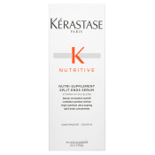 Kérastase Nutritive Nutri-Supplement Split Ends Serum sérum na zacelení roztřepených konečků 50 ml
