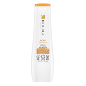 Matrix Biolage Bond Therapy Shampoo šampon pro velmi poškozené vlasy 250 ml