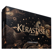 Kérastase Chronologiste Set dárková sada pro všechny typy vlasů 250 ml + 200 ml + 150 ml