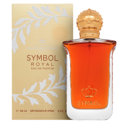 Marina de Bourbon Symbol Royal Eau de Parfum para mujer 100 ml