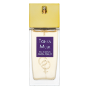 Alyssa Ashley Tonka Musk woda perfumowana unisex 30 ml