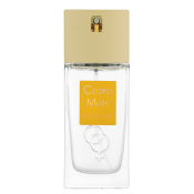 Alyssa Ashley Cedro Musk Eau de Parfum unisex 30 ml