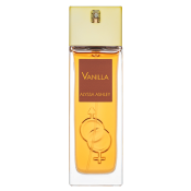 Alyssa Ashley Vanilla woda perfumowana dla kobiet 50 ml
