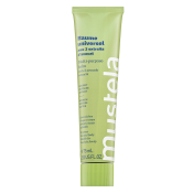 Mustela multifunkční balzám Organic Multi-Purpose Balm 75 ml