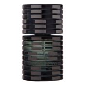 Davidoff The Game Eau de Toilette for men 40 ml