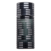 Davidoff The Game woda toaletowa dla mężczyzn 60 ml