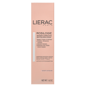 Lierac Rosilogie corrigerende crème Redness Correction Neutralizing Cream 40 ml