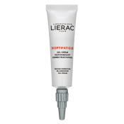 Lierac verfrissende ooggel Dioptifatigue Gel-Cream 15 ml