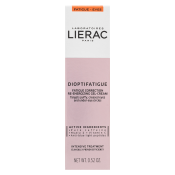 Lierac verfrissende ooggel Dioptifatigue Gel-Cream 15 ml