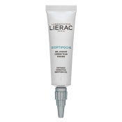 Lierac osvěžující oční gel Dioptipoche Smoothing Gel 15 ml