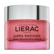 Lierac Supra Radiance omlazující pleťový krém Anti-Ox Renewing Cream 50 ml