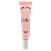 Lierac Hydragenist oční krém Hydra-Smoothing Eye Gel 15 ml